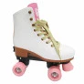 Patins Roller - Ajustável - Lua - 39 a 42 - G - DM Radical - DM Toys