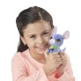 Pelúcia com Movimentos - FurReal Walkalots - Cachorrinha - Hasbro 