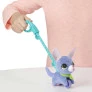 Pelúcia com Movimentos - FurReal Walkalots - Cachorrinha - Hasbro 