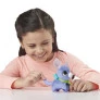 Pelúcia com Movimentos - FurReal Walkalots - Cachorrinha - Hasbro 