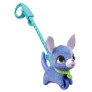 Pelúcia com Movimentos - FurReal Walkalots - Cachorrinha - Hasbro 