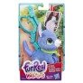 Pelúcia com Movimentos - FurReal Walkalots - Cachorrinha - Hasbro 