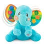 Pelúcia com Sons - Elefante Dance Comigo - Winfun - Yes Toys