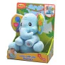 Pelúcia com Sons - Elefante Dance Comigo - Winfun - Yes Toys