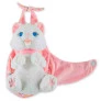 Pelúcia Gatinha Marie Baby - Disney - 25 cm - Fun