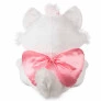 Pelúcia Infantil - 30 cm - Disney - Gatinha Marie Big Feet - Fun Divirta-se