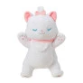 Pelúcia Gatinha Marie Cuddleez - Disney - 30 cm - Fun_F00013_1