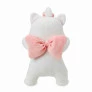 Pelúcia Gatinha Marie Cuddleez - Disney - 30 cm - Fun_F00013_2