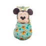 Pelúcia Mickey Baby Disney - 27 cm - Fun_F00030