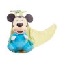 Pelúcia Mickey Baby Disney - 27 cm - Fun_F00030