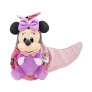 Pelúcia Minnie Baby Disney - 27 cm - Fun_F00028_1