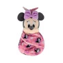 Pelúcia Minnie Baby Disney - 27 cm - Fun_F00028_1