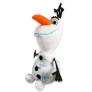 Pelúcia Olaf Frozen 2 Disney - 35 cm - Fun_F00023