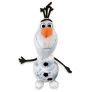 Pelúcia Olaf Frozen 2 Disney - 35 cm - Fun_F00023
