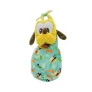 Pelúcia Pluto Baby Disney - 27 cm - Fun_F00024_1