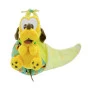 Pelúcia Pluto Baby Disney - 27 cm - Fun_F00024_1