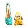 Pelúcia Pluto Baby Disney - 27 cm - Fun_F00024_1