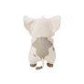 Pelúcia Porquinho Pua Cuddleez - Moana Disney - 30 cm - Fun
