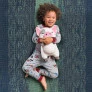 Pelúcia Porquinho Pua Cuddleez - Moana Disney - 30 cm - Fun