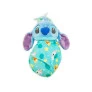 Pelúcia Stitch Baby Disney - 25 cm - Fun