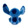 Pelúcia Infantil - 30 cm - Lilo e Stitch - Stitch Big Feet - Fun Divirta-se