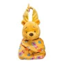 Pelúcia Ursinho Pooh Disney - 27 cm - Fun
