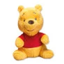 Pelúcia Ursinho Pooh Disney - 27 cm - Fun