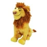 Pelúcia - Disney Rei Leão - Mufasa - Fun Divirta-se