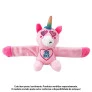 Pelúcia - PlayFull Pets - Abraço Apertado - Sortidos - Toyng
