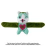 Pelúcia - PlayFull Pets - Abraço Apertado - Sortidos - Toyng