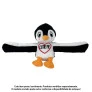 Pelúcia - PlayFull Pets - Abraço Apertado - Sortidos - Toyng