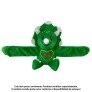 Pelúcia - PlayFull Pets - Abraço Apertado - Sortidos - Toyng