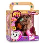 Pelúcia Infantil com Acessórios - Adota Pets - Cachorrinho - Scott - Multikids