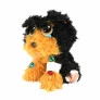 Pelúcia Adota Pets com Acessórios - Cachorro Yorkie Coockie - Multikids