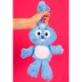 Pelúcia Infantil - 43 cm - Turma da Mônica - Coelhinho Sansão - Baby Brink