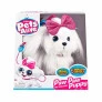 Pelúcia com Movimento - Pets Alive - Lil Paw Paw - Candide
