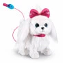 Pelúcia com Movimento - Pets Alive - Lil Paw Paw - Candide