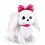 Pelúcia com Movimento - Pets Alive - Lil Paw Paw - Candide