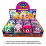 Pelúcia de Apertar - Squish Mania - Linguarudos - Sortidos - Toyng