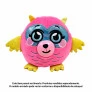 Pelúcia de Apertar - Squish Mania - Linguarudos - Sortidos - Toyng