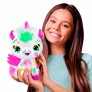 Pelúcia de Pintar - Airbrush Plush - Unicórnio Neon - Fun Divirta-se