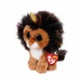 Pelúcia Infantil - 16 cm - Beanie Boos - TY - Ramsey - Toyng
