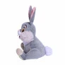 Pelúcia Infantil - 20cm - Disney Bambi - Tambor Big Feet - Fun Divirta-se