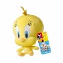 Pelúcia Infantil - 22 cm - Looney Tunes -  Piu Piu - BabyBrink