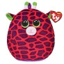 Pelúcia Infantil - 25 cm - Squish a Boos - TY - Gilbert - Toyng