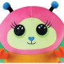 Pelúcia Infantil - 25 cm - Squish a Boos - TY - Nessa - Toyng</