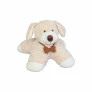 Pelúcia Infantil - 25 cm - Xis Fofinhos - Cachorrinho - Anjos Baby