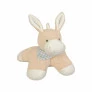 Pelúcia Infantil - 25 cm - Xis Fofinhos - Cavalinho - Anjos Baby