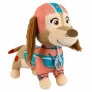 Pelúcia Infantil - 25cm - Patrulha Canina - Liberty - Sunny