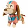 Pelúcia Infantil - 25cm - Patrulha Canina - Liberty - Sunny